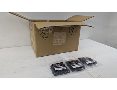 Home Improvement, DIY & Hardware (NSWA976) - Lot 1038