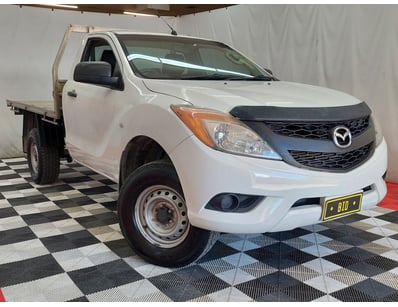 Civil, Transport & Machinery - Nationwide (ON4... - Lot 7235