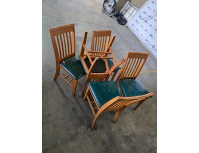 House & Homewares (A982) - Lot 81