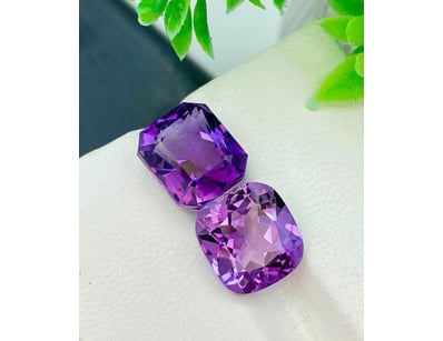 UNRESERVED Diamonds, Gemstones & Opals (A1002) - Lot 324