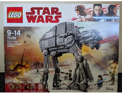 **UNRESERVED** COOKIE'S LIFETIME COLLECTION OF ... - Lot 613