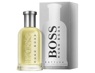 Perfume, Fragrances and Cosmetics - Insurance C... - Lot 133