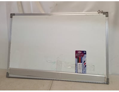 House & Homewares (A995) - Lot 1543