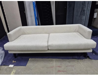 House & Homewares (A91000) - Lot 1756