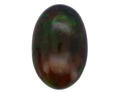 UNRESERVED Diamonds, Gemstones & Opals (A996) - Lot 231