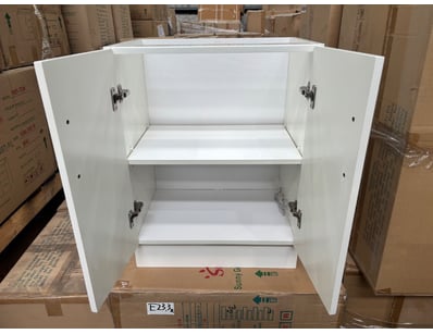 $5M Bathroom Appliances Blitz Part 2 (VICA895) - Lot 139