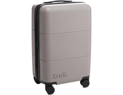 Accessories, Homegoods & Camping Gear (VICA986) - Lot 32