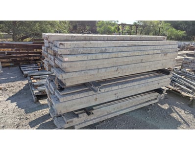 CIVIL CONTRACTORS END OF PROJECT Tomago NSW Prec... - Lot 81