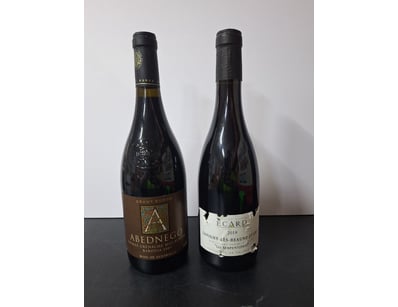 Major Warehouse Liquor Clearance (ON10853) - Lot 56