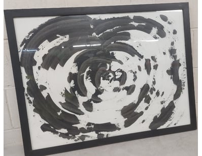 Art Market (A1006) - Lot 809