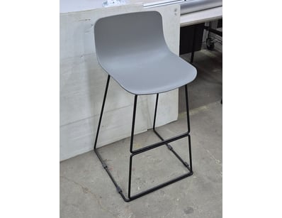 House & Homewares (A994) - Lot 2447