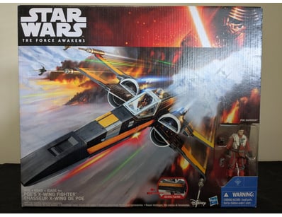 **UNRESERVED** COOKIE'S LIFETIME COLLECTION OF ... - Lot 656