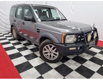 Passenger, Luxury & Commercial Vehicles Auction - Lot 815