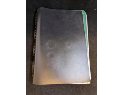 UNRESERVED Coins, Banknotes & Bullion (A1002) - Lot 650