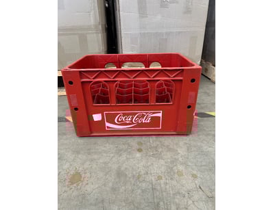 Entire Vintage Clothing Store Liquidation (ON11... - Lot 467