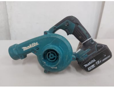 Police Seized Property & Unclaimed Jewellery (A... - Lot 128