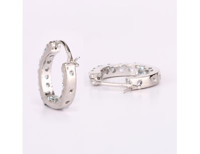 The Sterling Collection - Pendants, Rings, Brac... - Lot 341