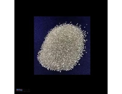 10.50 TCW WHITE DIAMOND VARIOUS BULKS        

Con...