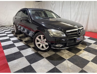 Passenger, Luxury & Commercial Vehicles Auction - Lot 904