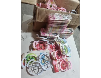 Hospitality, Catering & Events (NSWA969) - Lot 2405