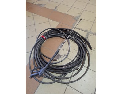 Home Improvement, DIY & Hardware (A1001) - Lot 2077