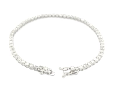 Fine Jewellery (A987) - Lot 4727