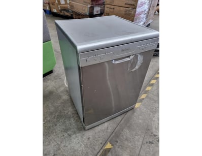 Whitegoods & Appliances (VICA9998) - Lot 108
