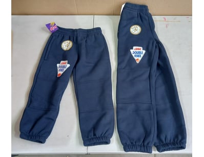 Sport, Leisure & Lifestyle (SAA982) - Lot 4207