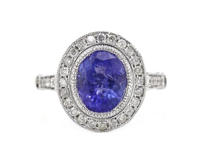 Affordable Jewellery Market (A998) - Lot 442