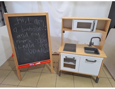 House & Homewares (A993) - Lot 1145