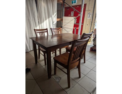 House & Homewares (A977) - Lot 1127