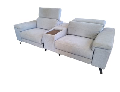 House & Homewares (A985) - Lot 31