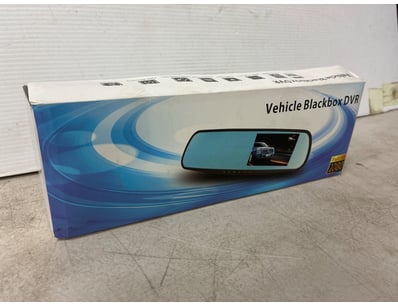 Unclaimed Freight (GCA1002) - Lot 1801