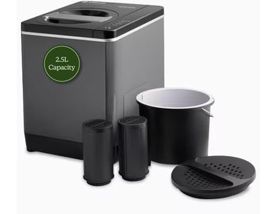 Gaming, Kitchen, Tech & Toys (VICA986) - Lot 136