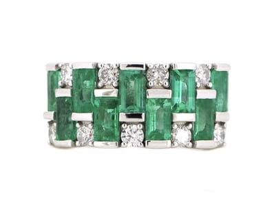 Prestige Jewellery (A979) - Lot 1253