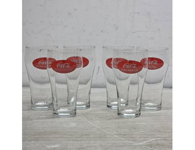 House & Homewares (SA1005) - Lot 4031