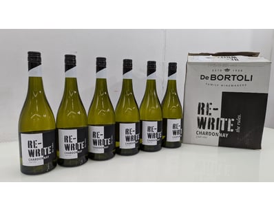 Beer, Wine & Spirits Liquidation (ON11757) - Lot 156