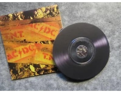 UNRESERVED Coins, Banknotes & Bullion (A1001) - Lot 1243