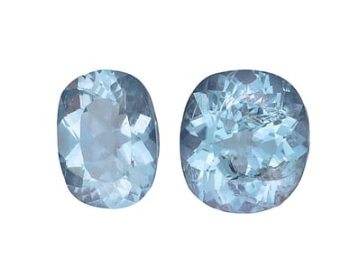 UNRESERVED Diamonds, Gemstones & Opals (A993) - Lot 224