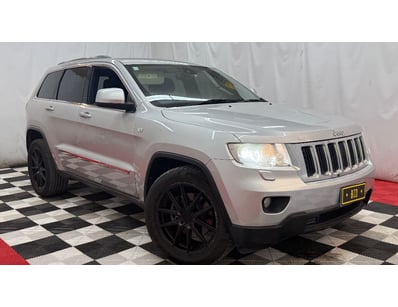 Passenger, Luxury & Commercial Vehicles Auction - Lot 712