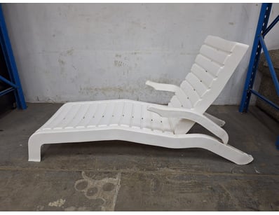 House & Homewares (A984) - Lot 1544