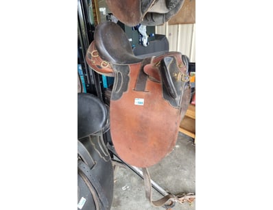 UNRESERVED Farm Equipment & Machinery Clearance ... - Lot 65