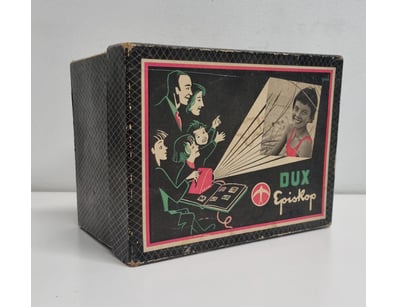 Antique, Vintage & Rugs (A987) - Lot 1018