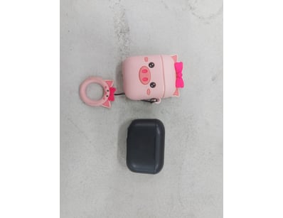 Police Seized Property & Jewellery (A1008) - Lot 443