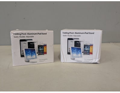 National Surplus Clearance - Lot 517