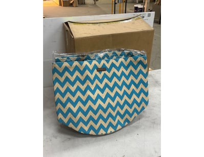Beauty & Cosmetic Supplies - Liquidation (A1008) - Lot 122