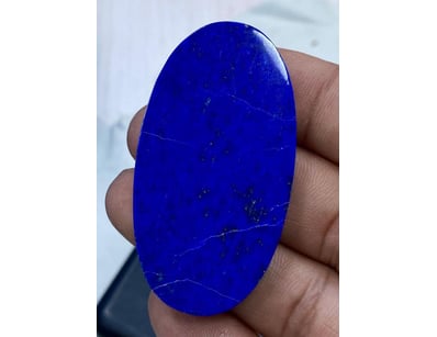 UNRESERVED Diamonds, Gemstones & Opals (A997) - Lot 165