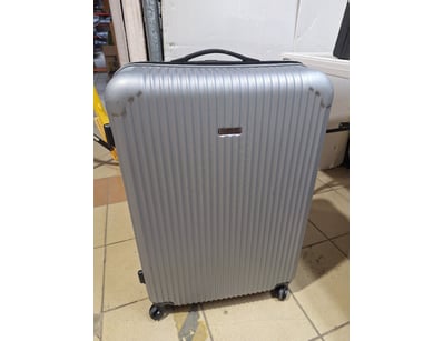 Sport, Leisure & Lifestyle (A1001) - Lot 614