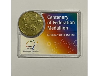 UNRESERVED Coins, Banknotes & Bullion (A1007) - Lot 102