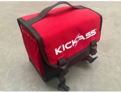 Sports, House & Homewares(WAA992) - Lot 93